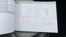 Kia Sportage 2.0 CRDi GT-Line 5dr [AWD] Diesel Estate